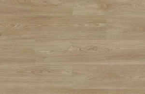 2mm Essence Oak Waterproof Glue-Down Luxury Vinyl Plank Flooring 6 in. Wide x 48 in. Long