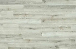 5mm w/pad Waterproof Rigid Vinyl Plank Flooring 6 in. Wide x 48 in. Long