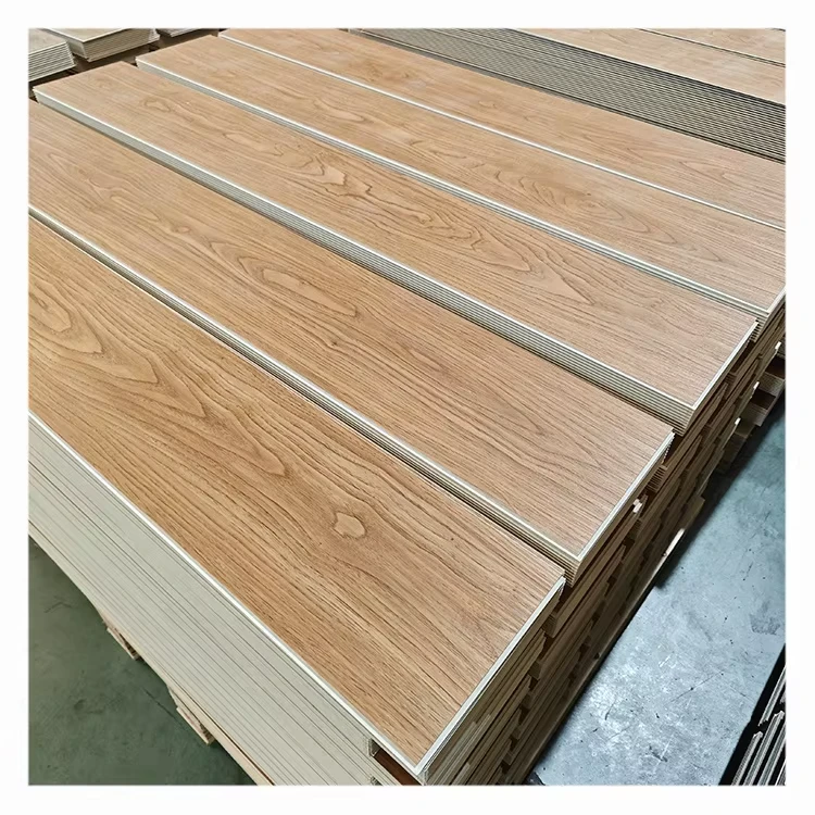 0.5mm 20 Mil Wear Layer Rigid Core SPC Flooring 8mm Waterproof LVT LVP Tile Engineered Vinyl Plank Flooring