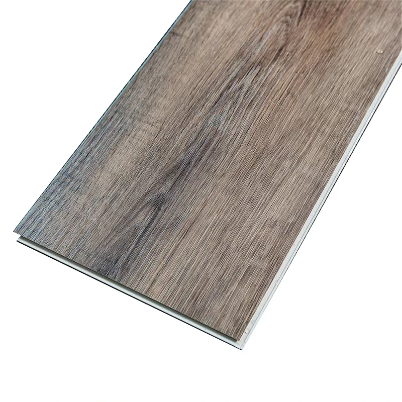 100% Waterproof Flooring Vinyl SPC PVC Luxury Vinyl Rubber Tile Parquet Plank Floor Graphic Designer Modern Indoor SPC Flooring