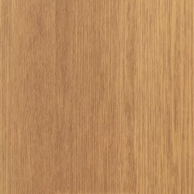 100% Waterproof Laminate Rigid Spc Flooring With Click