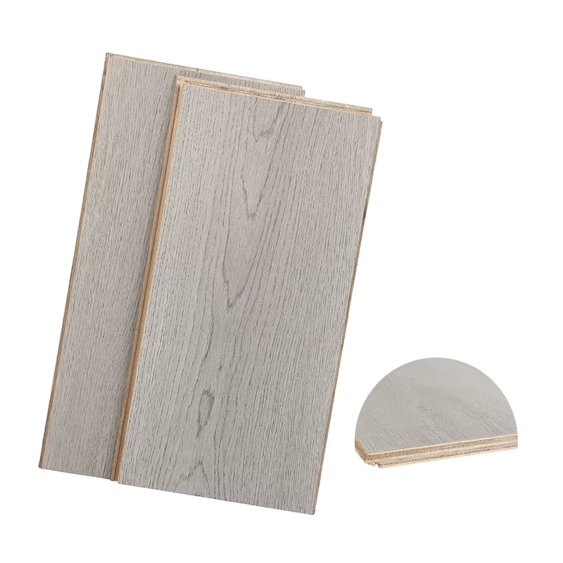 10Mm 12Mm 14Mm 15Mm 18Mm 20Mm Engineered Hardwood Flooring Laminate Floor