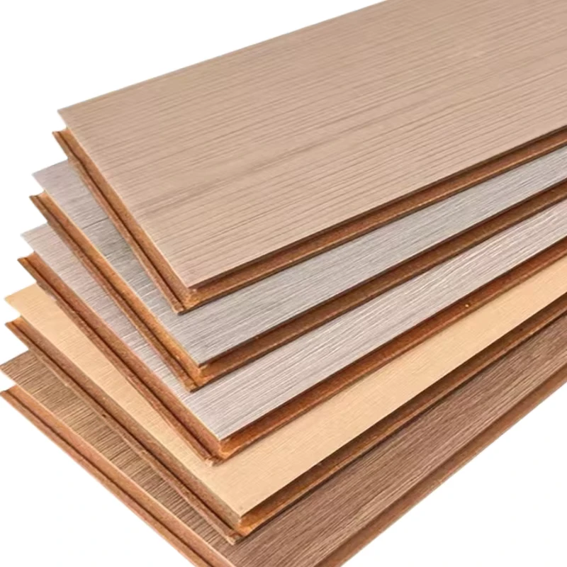 12Mm 10Mm 8Mm 9Mm Laminate Flooring High Quality Laminate Flooring With Direct Factory Pricing