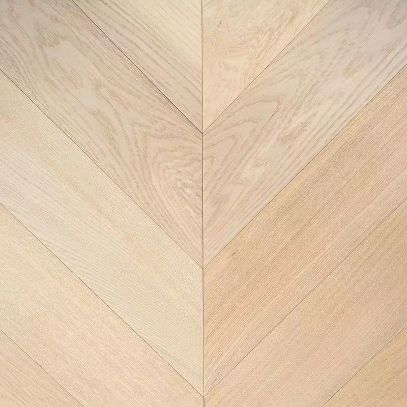 12mm Engineered Oak Flooring Australian Blackbutt Engineered Timber Wood Flooring Chevron