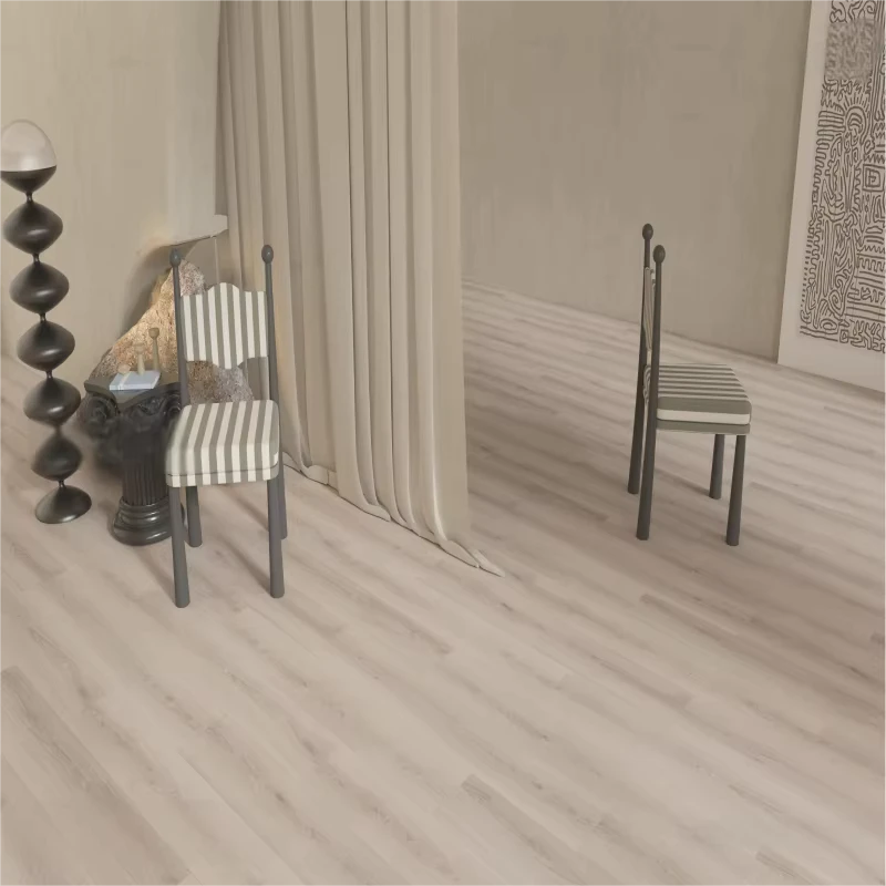 12mm Luxurious Versailles Laminated Floor Wood Parquetry Engineered Hdf Parquet Laminate Flooring for Room