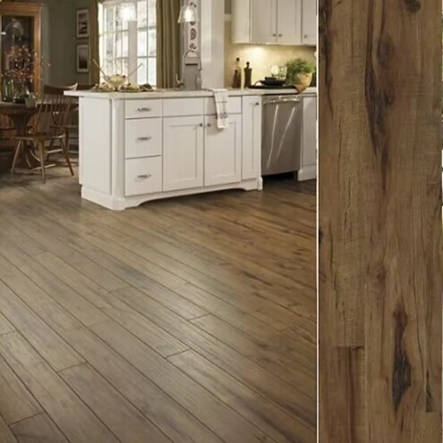 12mm White Washed Laminate Flooring Diamond Living Laminate Flooring