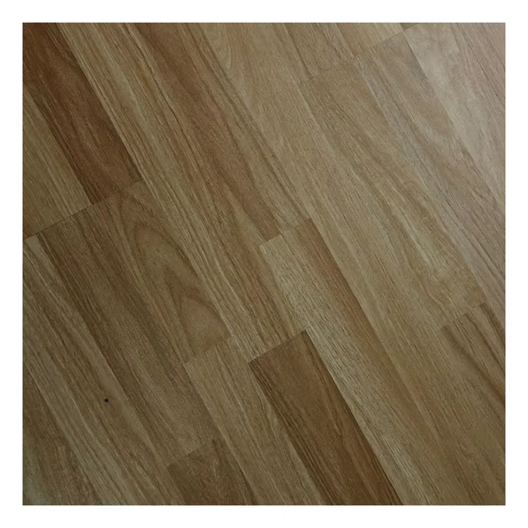 12mm Wood Laminate Timber Flooring