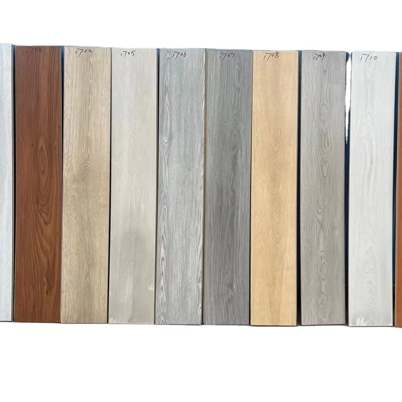 14mm Hdf Laminate Flooring Engineered Wood Flooring Supplier in China With Good Quality