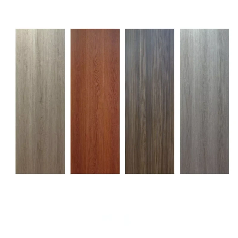 15mm New Three Layer Solid Wood Flooring Wear Resistant Bedroom Lock Down Solid Wood Flooring Meets Dual Formaldehyde Standards