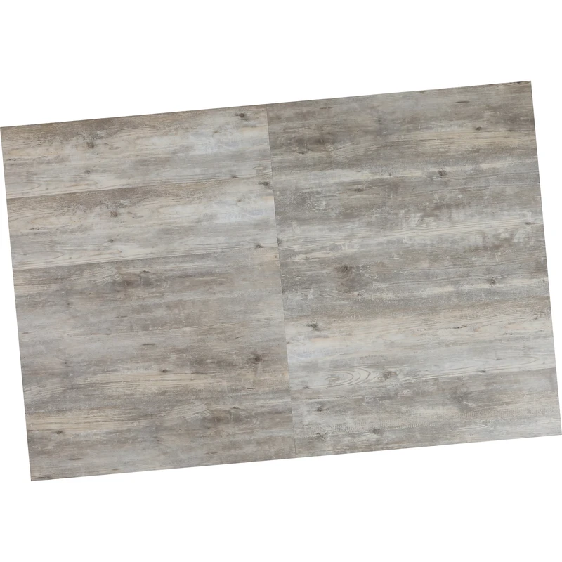 2.0mm Plastic Plank Plastic Floor Tile