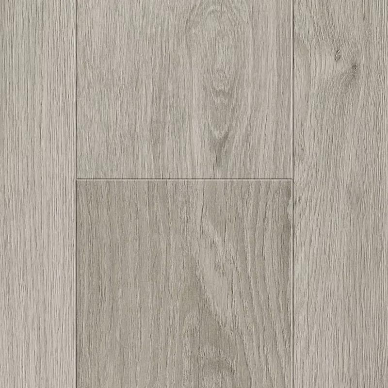 20 Colors Option AC3 High Quality Timber Wooden Lamin Floor 12mm Super High Gloss Laminate Flooring