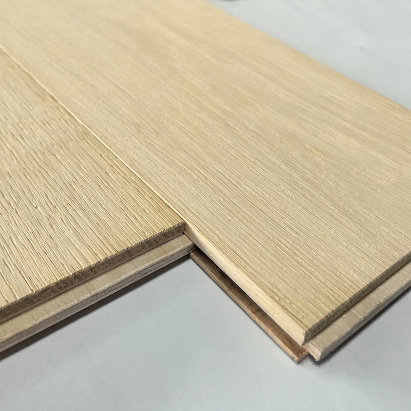 240mm 300mm Wide Plank European German White Oak Wood Timber Engineer Flooring Hardwood Engineered Wood Flooring