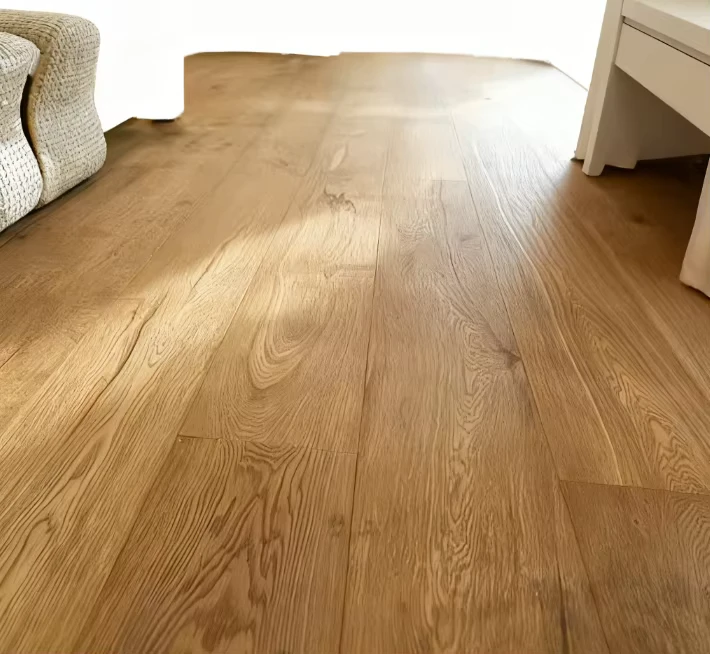 3 Layer Engineered Hardwood Flooring Environmental Flooring for Timber Engineering Flooring With Price