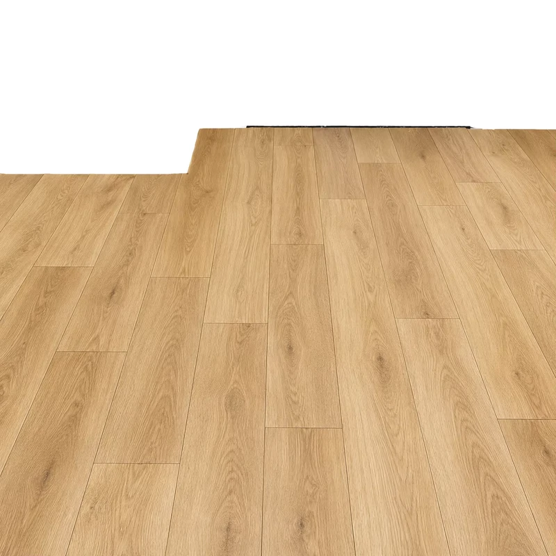 3mm LVT Flooring Self-Adhesive Apartment Indoor Easy Oak PVC Style Dry Back Engineered Vinyl Wood Plastic