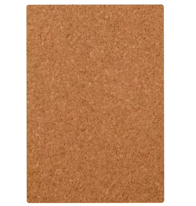40*60cm Outdoor Carpet Anti Slip Door Mat