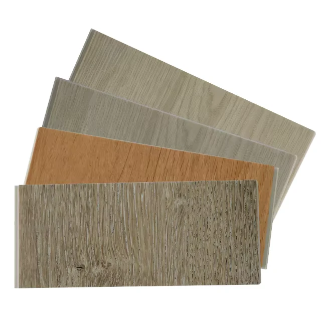 4mm 180*1220mm PVC Flooring Vinyl Floor Piso SPC Click Waterproof Plastic SPC Flooring