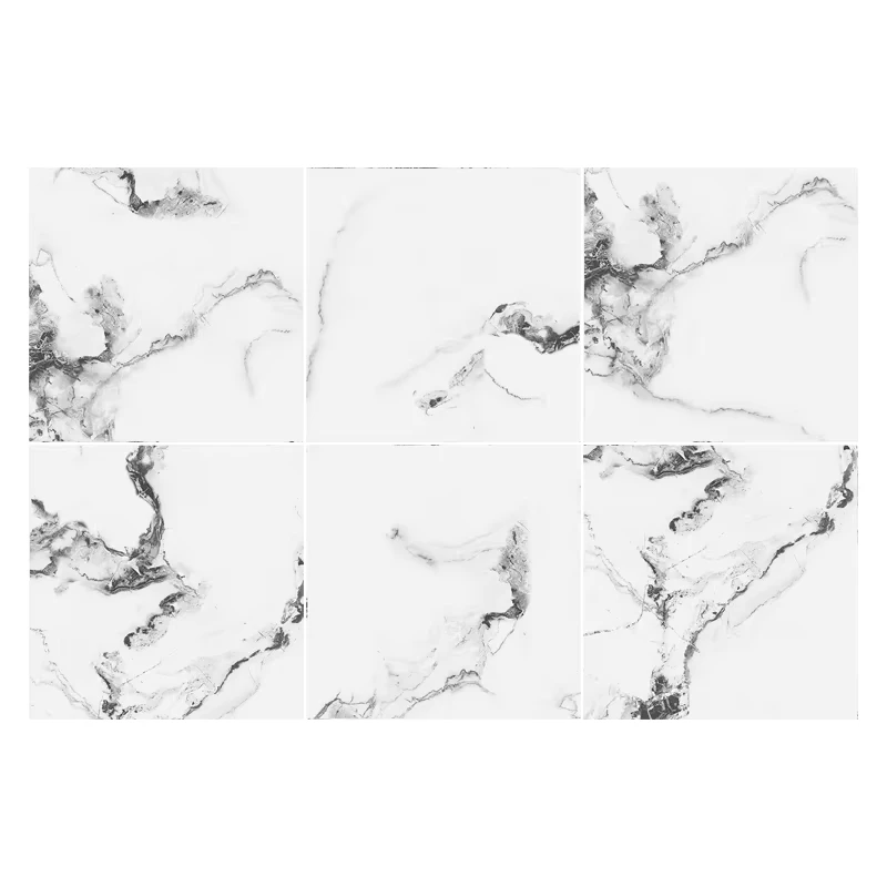 600×1200 Floors Living Room Designs Ceramic Polished Porcelain Marble Tiles