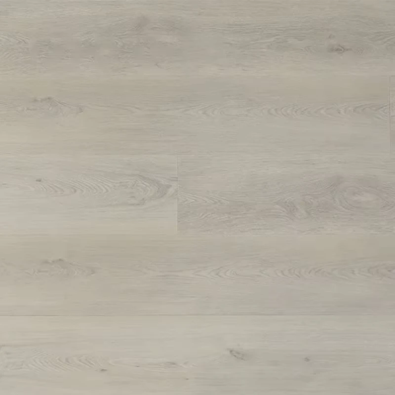 6mm 8mm 10mm 12mm Commercial Click Lock Rigid Core SPC Floor Waterproof Plastic Tiles Vinyl Plank SPC Flooring