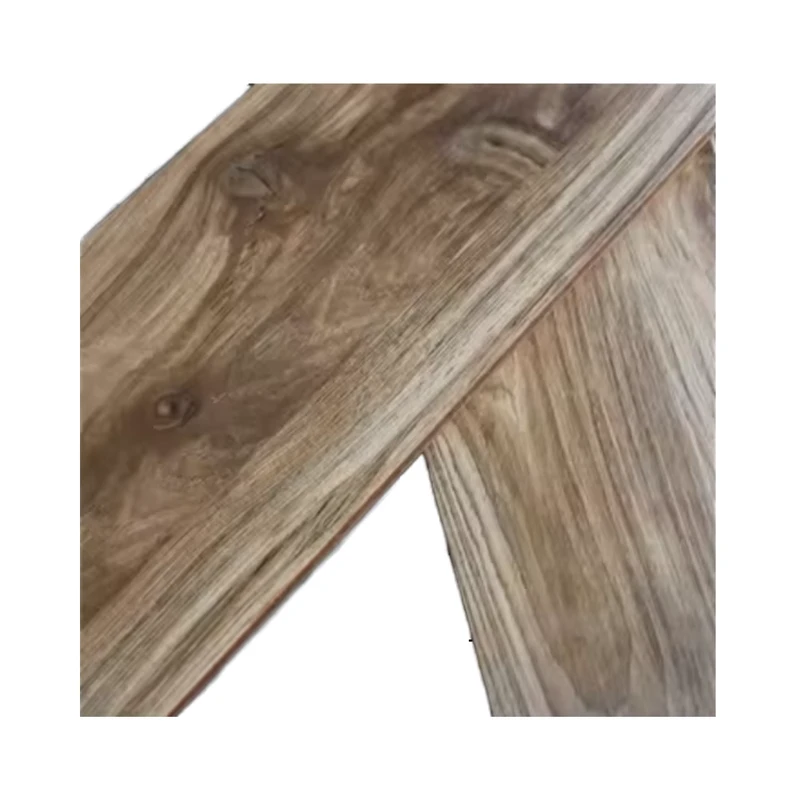 6mm 8mm 12mm Waterproof Laminate Flooring Design Style Modern