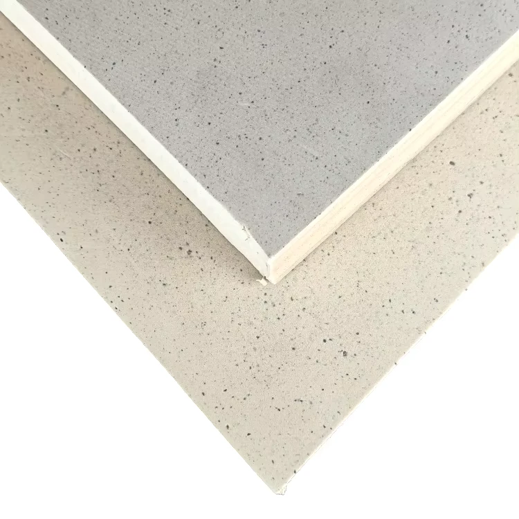 75 80 Hardness Orthopedic High Density Factory Manufacturer Foot EVA Rubber Cork Blend Sole Material Insole Sheet