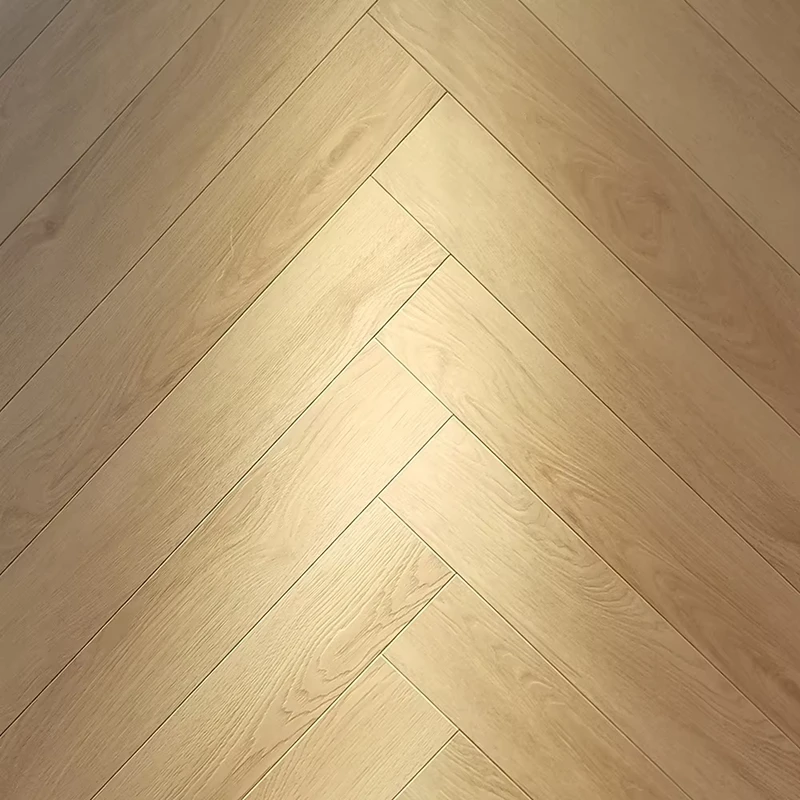 8mm 10mm 12mm Click Installation Laminate Flooring Waterproof
