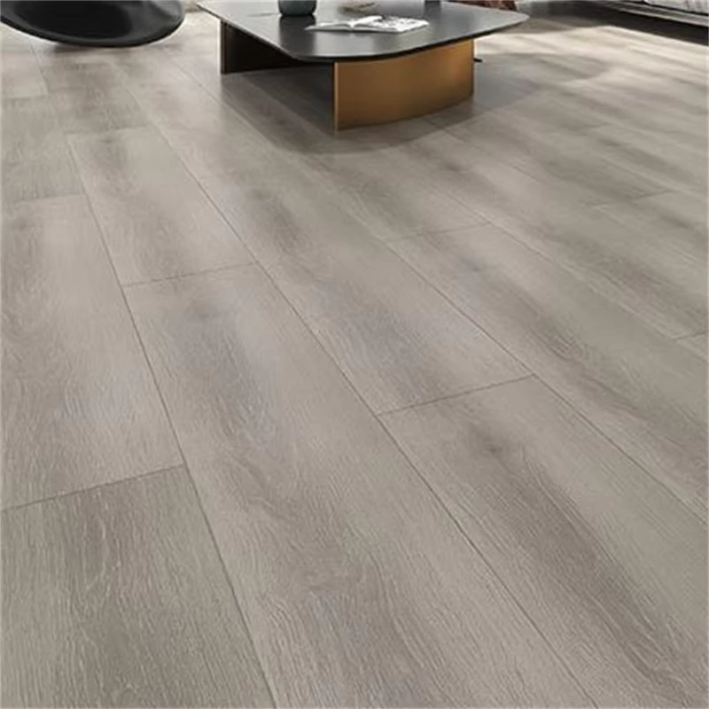 8mm 10mm 12mm German HDF Waterproof Wooden Laminated Flooring