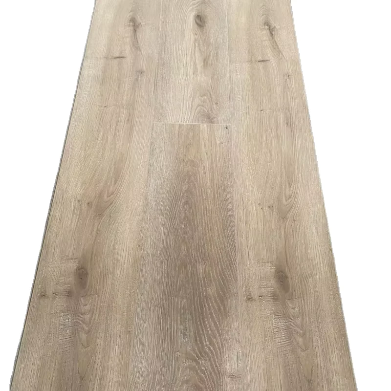 8mm 10mm 12mm Oak Hardwood Flooring Solid Wood Laminate Flooring