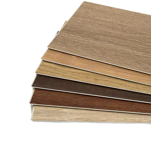 8mm 12mm Class 33 Waterproof Wood Laminate 8mm 12mm Cherry Oak Laminate Flooring Ac1 Ac3 Wooden Floor Laminate Flooring