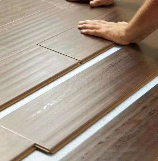 8mm 12mm Class 33 Waterproof Wood Laminate 8mm 12mm Laminate Flooring Ac1 Ac3 Wooden Floor Laminate Flooring