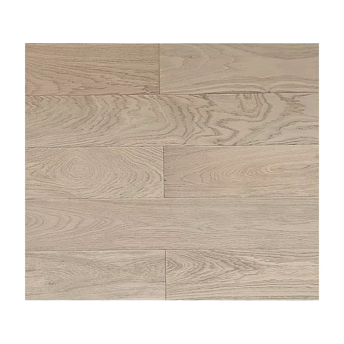 ABC Grade Engineered Oak Wood Flooring Timber Flooring for High End Home Decoration Floors
