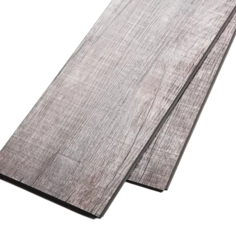 AC4 12mm HDF Waterproof Laminate Engineered Wood Parquet Flooring