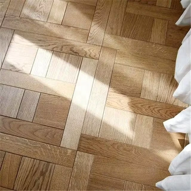 Acacia Wood Floor Solid Acacia Wood Flooring