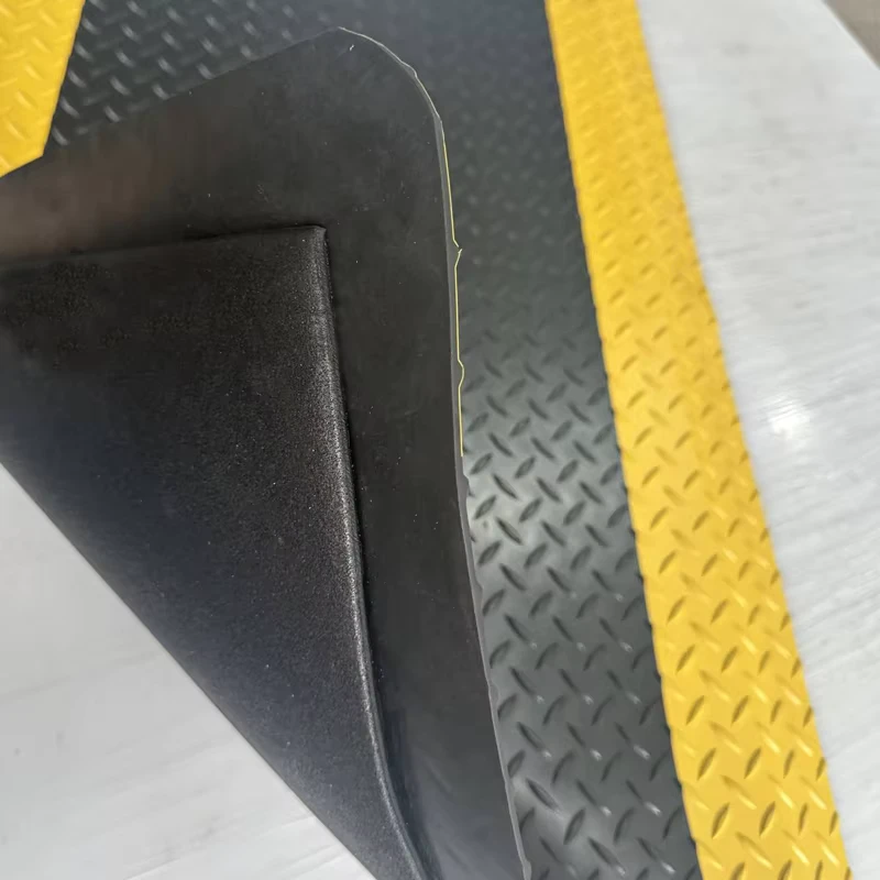 Anti Fatigue Esd Floor Mats Diamond Anti Fatigue Floor Mats Static Dissipative Anti Fatigue