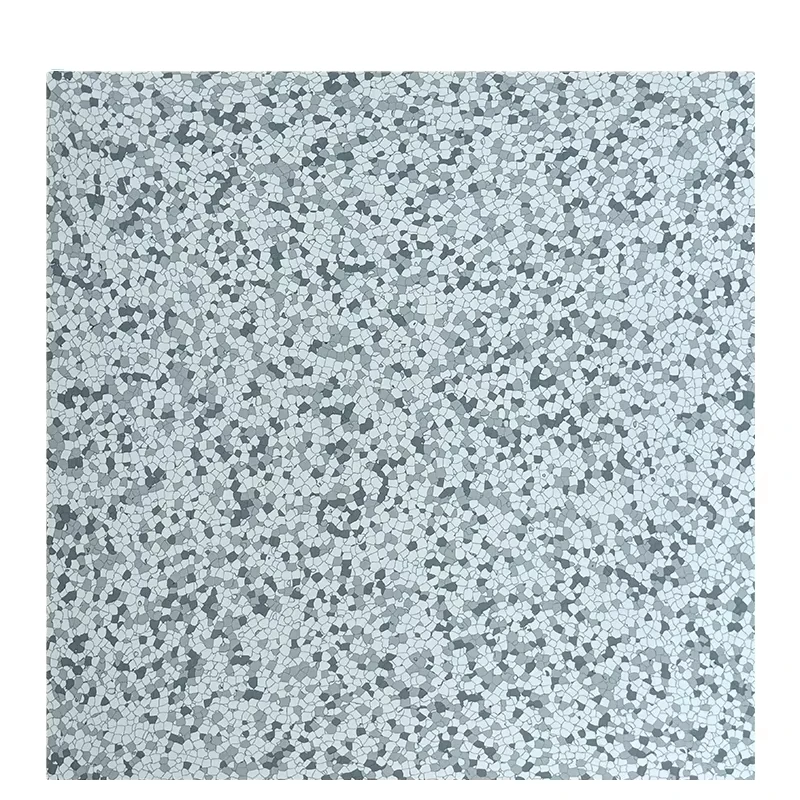 Anti Static Commercial Flooring for Factory Warehouse Flooring Covering