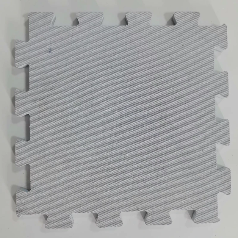 Anti Static Conductive Linoleum Flooring Homogeneous Vinyl Roll for Operating Room Lab Room