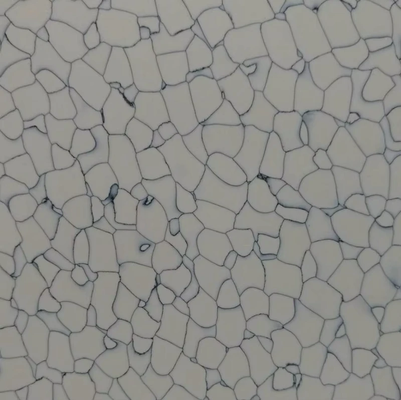 Anti Static Dissipative Resilient Flooring Vinyl Esd Conductive Tile