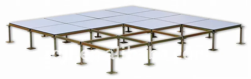 Anti Static FLOOR
