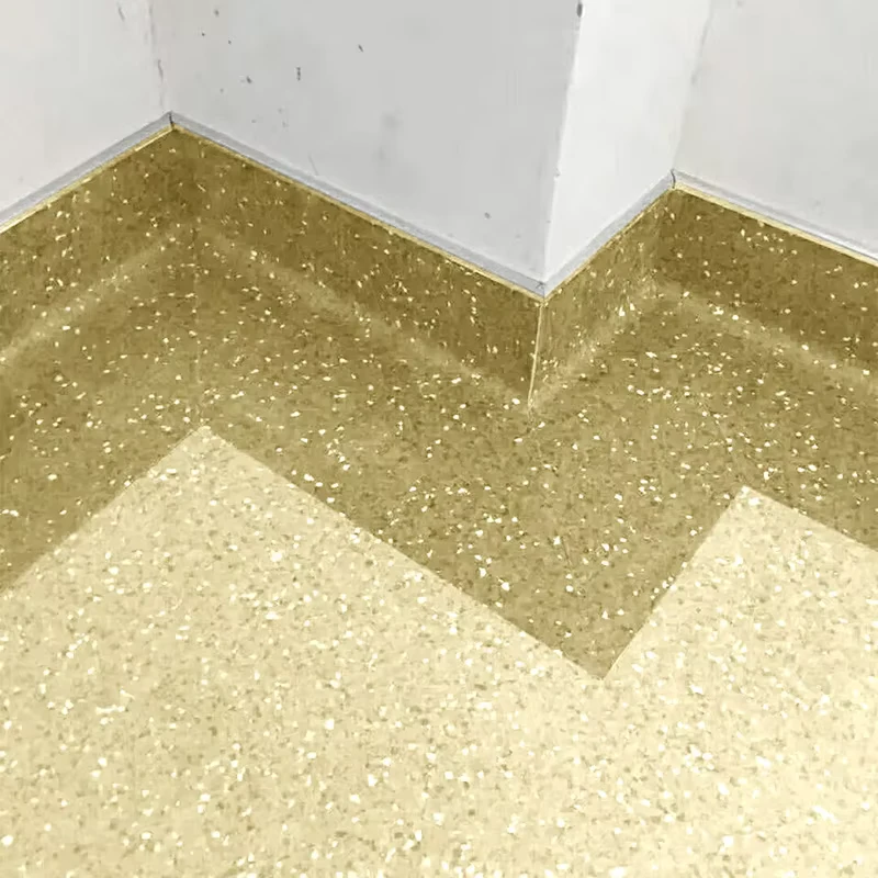 Anti Static Floor Tiles Conductive Self Adhesive for Electronics Workshop Laboratory and Office