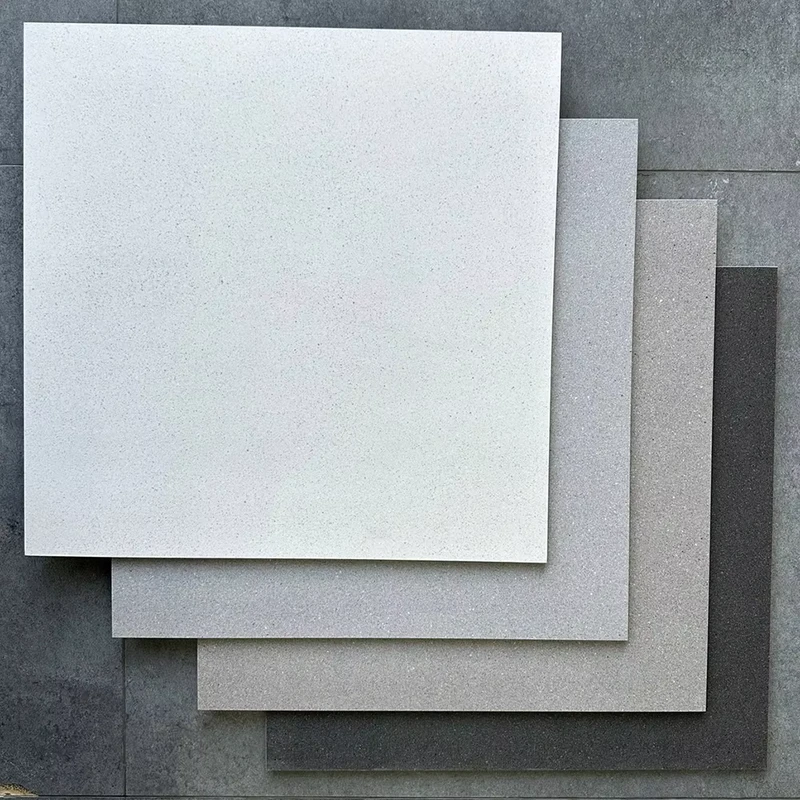 Anti Static Floor Tiles Porcelain Anti slip Ceramic Floor Tiles 60/60 60×60 Ceramic Floor Carpet Tiles for Living Room