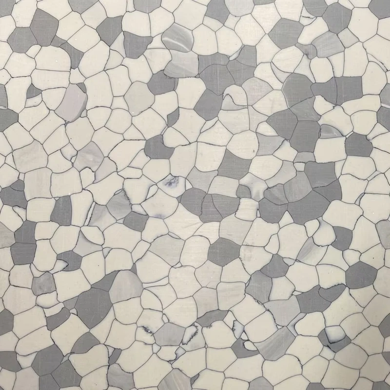 Anti Static Pvc Flooring With Stable Surface Resistance for Dust Free Cleanroom Construction & Lab Projects