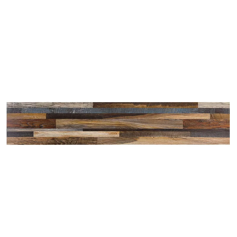 Anti Static Self Adhesive Flooring Dry Back Pvc Vinyl Flooring Waterproof Glue Down Luxury Vinyl Plank Flooring