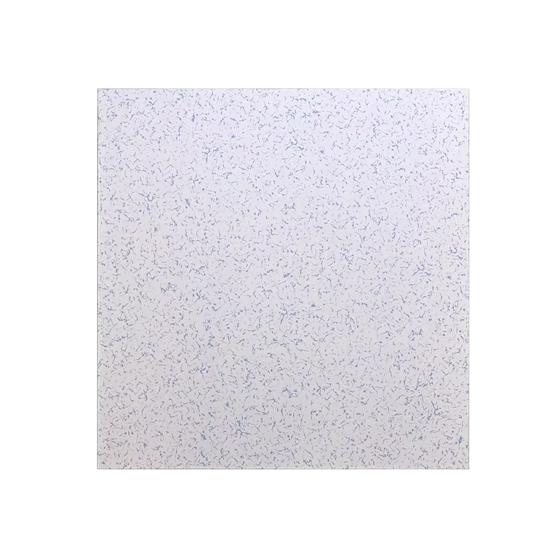Anti static flooring all steel flooring office OA flooring office building and server room PVC anti static flooring