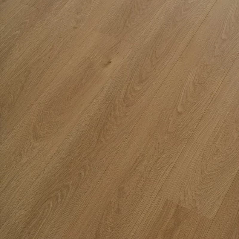 BALOM Customized Laminate Floorboards Waterproof Laminate Flooring Wooden Flooring Laminated for Living Room