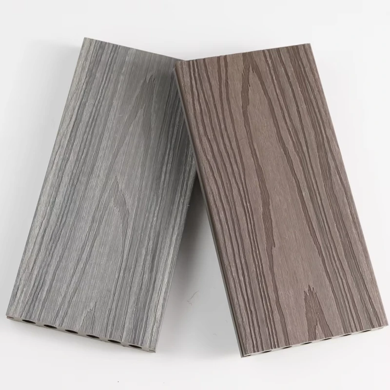 Balau Decking Laminate Flooring Oak Ipe Decking Wood Flooring Hard Wood Flooring Wpc Outdoor Timber Decking