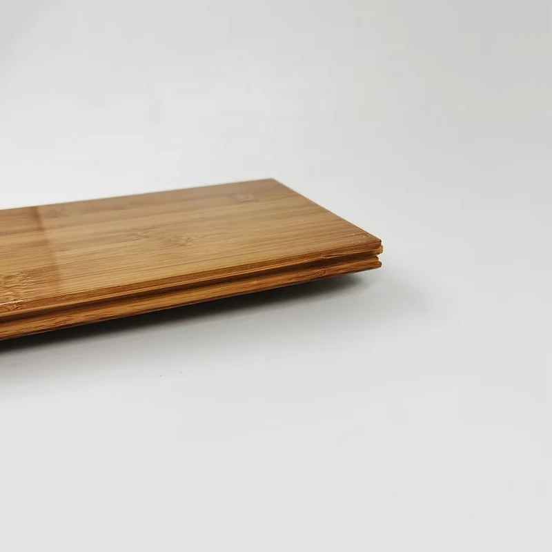 Bamboo Flooring Bamboo Parquet 4