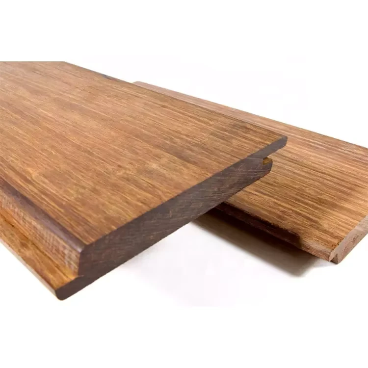Bamboo Flooring Eco Forest Bamboo Flooring Parquet Good