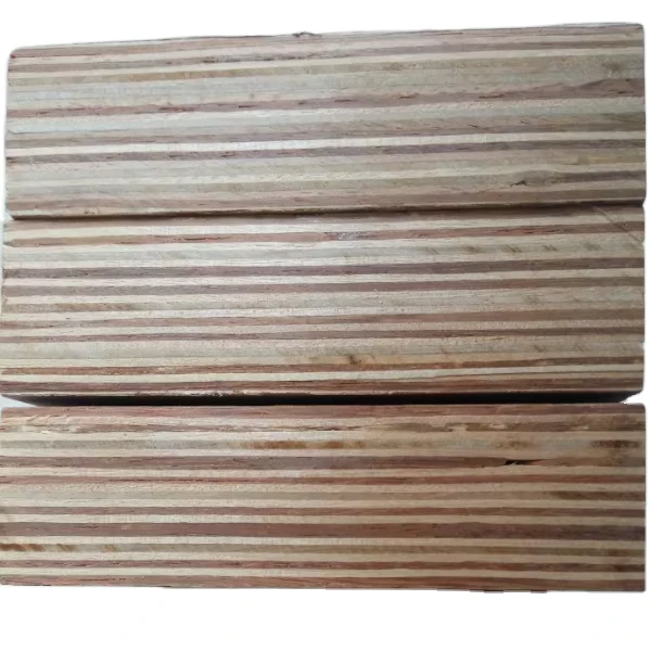 Bamboo Wood Container Floorboard Good Quality Container Flooring Plywood