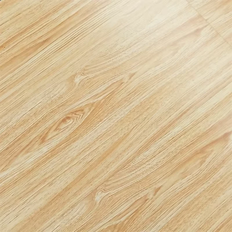 Best Prices Scratch Resistant Marble Effect Waterproof Wide Plank Laminate Flooring