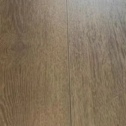 Best Quality 8 15mm Waterproof Modern Eco Friendly Laminate Flooring for Kitchen Villa & Gym