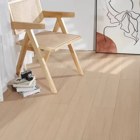 Best Quality Engineered Flooring and Waterproof Flooring for House Decor